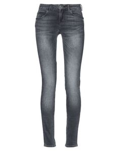 Джинсовые брюки Guess
