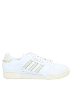 Кеды и кроссовки Adidas Originals