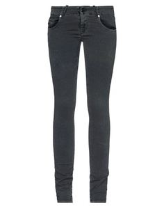Джинсовые брюки Diesel