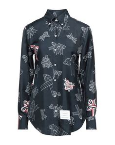 Pубашка Thom Browne