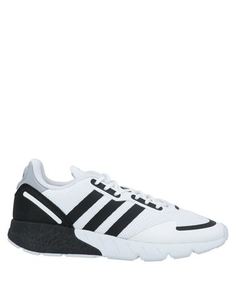 Кеды и кроссовки Adidas Originals