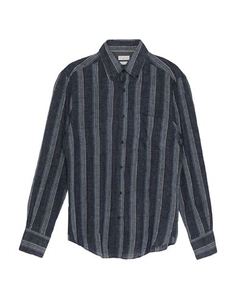 Pубашка Brunello Cucinelli