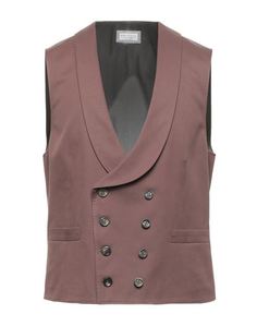 Жилет Brunello Cucinelli