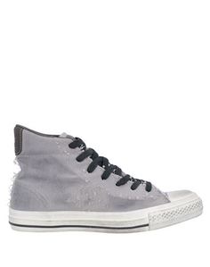 Кеды и кроссовки Converse