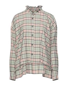 Pубашка Isabel Marant Étoile