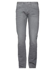 Джинсовые брюки Armani Exchange