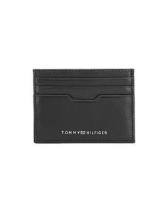 Чехол для документов Tommy Hilfiger