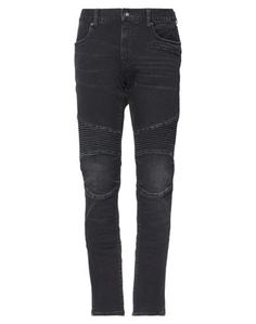 Джинсовые брюки Armani Exchange