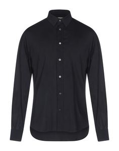 Pубашка Acne Studios