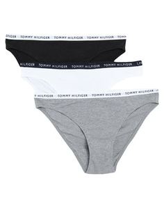 Трусы Tommy Hilfiger