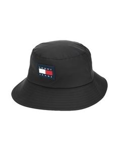 Головной убор Tommy Jeans