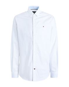 Pубашка Tommy Hilfiger