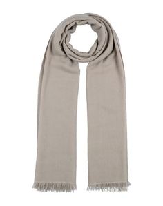 Шарф Himalayan Cashmere Company
