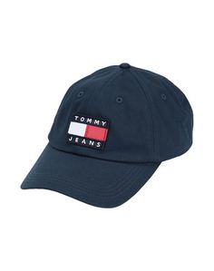 Головной убор Tommy Jeans