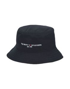 Головной убор Tommy Hilfiger