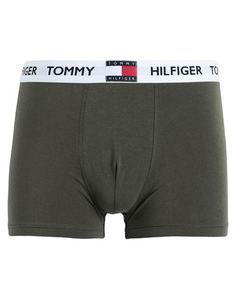 Боксеры Tommy Hilfiger