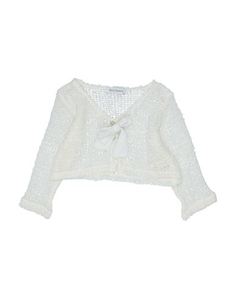 Болеро Kids Company