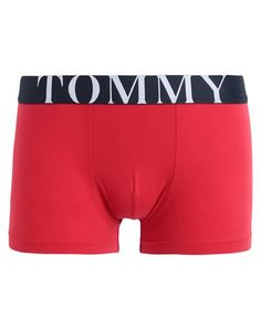 Боксеры Tommy Hilfiger