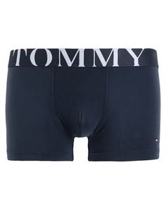 Боксеры Tommy Hilfiger