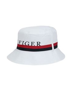 Головной убор Tommy Hilfiger