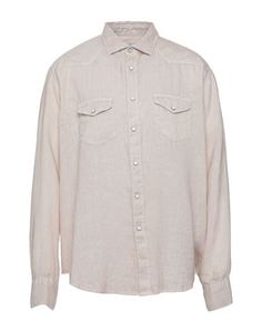 Pубашка Eleventy