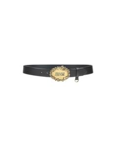 Ремень Versace Jeans Couture
