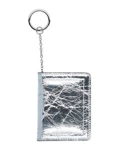 Брелок для ключей Maison Margiela