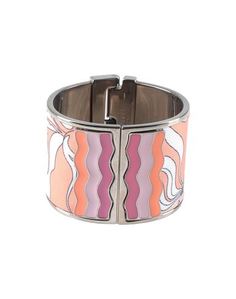 Браслет Emilio Pucci