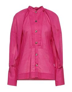 Pубашка Eudon Choi