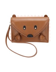 Чехол для документов Furla