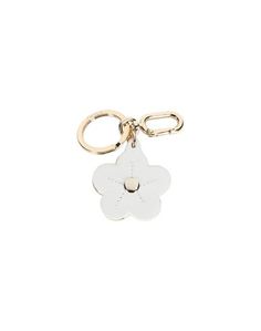 Брелок для ключей Furla