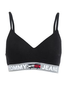 Бюстгальтер Tommy Jeans