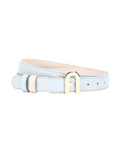 Ремень Furla