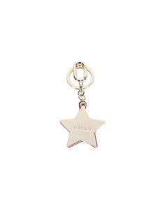 Брелок для ключей Furla
