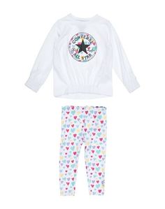 Фитнес комплект Converse