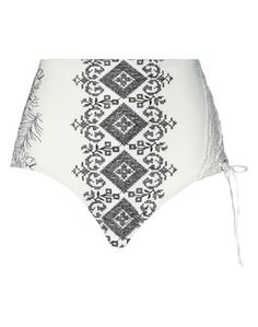 Плавки Ermanno Scervino Beachwear