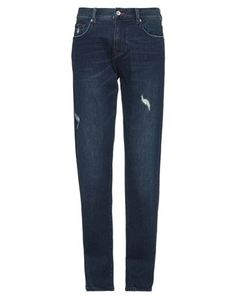 Джинсовые брюки Armani Exchange