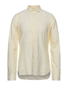 Pубашка Glanshirt