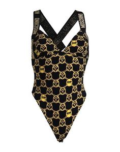 Боди Moschino