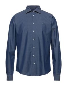 Pубашка SUN 68