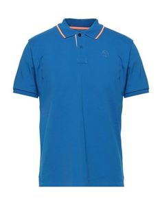 Поло North Sails