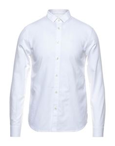 Pубашка Armani Exchange