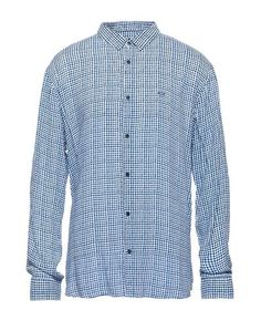 Pубашка Armani Exchange