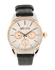 Наручные часы Just Cavalli