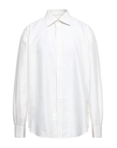 Pубашка PAL Zileri Cerimonia