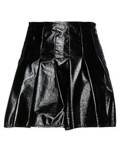 Мини-юбка Vanessa Scott