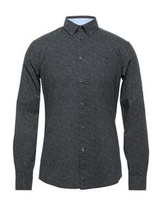 Pубашка Trussardi Jeans