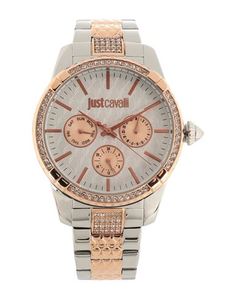 Наручные часы Just Cavalli
