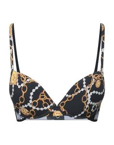 Бюстгальтер Moschino