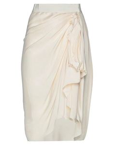 Мини-юбка Elisabetta Franchi
